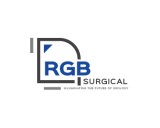 https://www.logocontest.com/public/logoimage/1674194051RGB Surgical_01.jpg